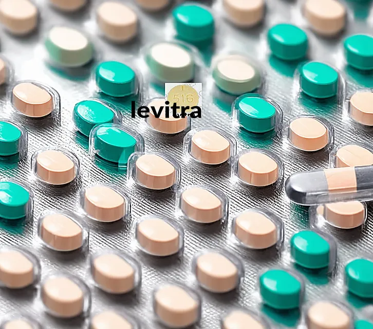 Levitra 1