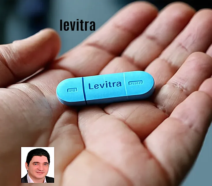 Levitra 3